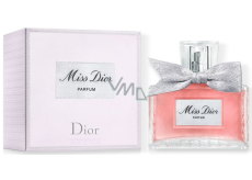 Christian Dior Miss Dior Parfüm für Frauen 80 ml