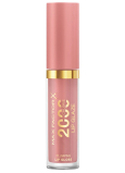 Max Factor 2000 Calorie Hydrating Lip Gloss 085 Floral Cream 4.4 ml