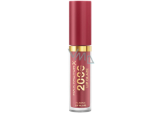 Max Factor 2000 Calorie Hydratisierender Lipgloss 105 Beeren-Sorbet 4,4 ml