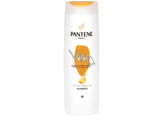 Pantene Pro-V Intensive Repair für intensive Haarregeneration Haarshampoo 400 ml