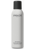 Payot Optimale Gel de Rasaga moussant schäumendes Rasiergel für Männer 150 ml