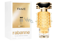 Paco Rabanne Fame Intense Eau de Parfum für Frauen 30 ml