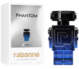 Paco Rabanne Phantom Intense Eau de Parfum für Männer 50 ml