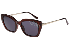 Relax Fortuna Sonnenbrille für Frauen R0360C