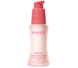 Payot Roselift Collagene Densite Fermete Stärkendes Serum 30 ml