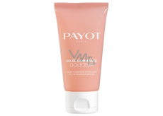 Payot Les Demaquillantes gel Gommante Douceur gel peeling 50 ml