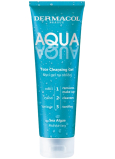 Dermacol Aqua Gesichtswasser 150 ml