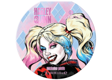 Essence Harley Quinn Lidschattenpalette 02 Mad Love 10,2 g