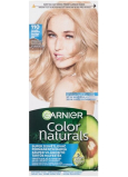 Garnier Color Naturals Haarfarbe 110 Extra Helles Naturblond