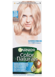 Garnier Color Naturals Haarfarbe 112 Extra Helles Regenbogenblond