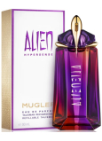 Thierry Mugler Alien Hypersense Eau de Parfum für Frauen 90 ml nachfüllbar