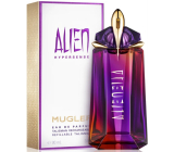 Thierry Mugler Alien Hypersense Eau de Parfum für Frauen 90 ml nachfüllbar
