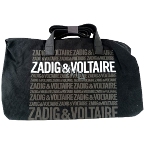 Zadig & Voltaire Wochenendtasche 46 x 28 x 20 cm