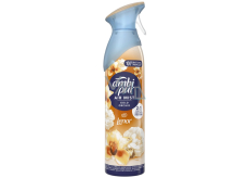 Ambi Pur Gold Orchid Lufterfrischungsspray 185 ml