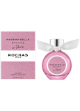Rochas Mademoiselle in Paris Eau de Parfum für Frauen 50 ml