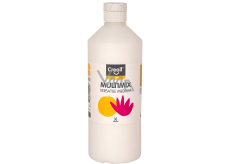 Creall Painting Multimix Spezialessenz zur Herstellung einer gummiartigen Masse 500ml