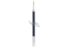 Uni Mitsubishi Signo Ersatzkartusche für Rolle UMR-87 für UMN-207/-152 blau 1 Stück