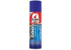 Erdal Protect Wasserstop Feuchtigkeitsschutz-Spray 300 ml