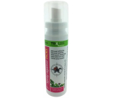 Trixline TR 360 Zecken Zeckenspray 100 ml