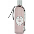 Vivian Gray Vivanel Lotus und Rose Luxus-Duschgel für Frauen 300 ml