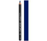 Artdeco Eyeliner-Stift Note Ultra Rich Color 04 blau