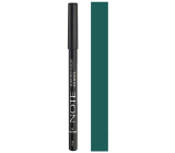 Artdeco Eye Pencil Note Ultra Rich Color 03 grün