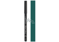 Artdeco Eye Pencil Note Ultra Rich Color 03 grün