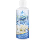 Jaso Blue Dream Wäscheduft 300 ml