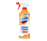 Domestos Power Foam Citrus Blast Toilettenschaumspray 435 ml