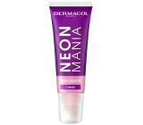 Dermacol Neon Mania Candy Lipgloss 10 ml