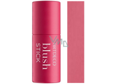 Artdeco Rouge Stick Rouge Stick 4 Hollywood 4,5 g