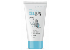 Regina beruhigendes Gel nach Insektenstichen 27 ml