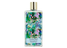 Vivian Gray Sensational Wild Orchid Creme Duschgel 350 ml
