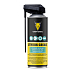 Coyote Lithium Vaseline Spray 400 ml