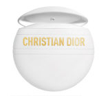 Christian Dior Jadore Les Adorables Handnagelcreme 50 ml