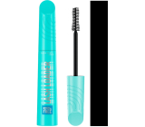 Rimmel London Kind & Free Lash Loader vegane Mascara 001 Black 9,5 ml
