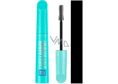 Rimmel London Kind & Free Lash Loader vegane Mascara 001 Black 9,5 ml