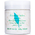Elizabeth Arden Green Tea Body Cream Körpercreme 250 ml