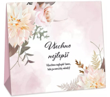 Albi Geschenktee in der Schachtel Alles Gute