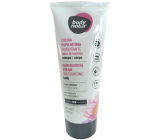 Body Natur Lotusblüten Feuchtigkeits-Depilationskörpercreme 200 ml