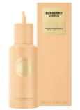 Burberry Goddess Intense Eau de Parfum für Frauen Nachfüllung 150 ml