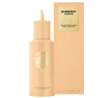 Burberry Goddess Intense Eau de Parfum für Frauen Nachfüllung 150 ml