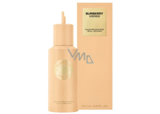 Burberry Goddess Intense Eau de Parfum für Frauen Nachfüllung 150 ml