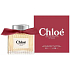 Chloé L´Eau Parfum Intense Eau de Parfum für Frauen nachfüllbar 100 ml