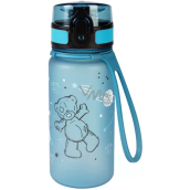 Me to You Tritan-Flasche Weltraum 350 ml