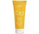 Ziaja Vitamin C.B3 Niacinamid Körperbalsam 200 ml
