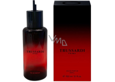 Trussardi Primo Eau de Parfum für Männer Nachfüllung 150 ml
