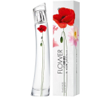 Kenzo Flower by Kenzo La Récolte Parisienne Eau de Parfum für Frauen 75 ml