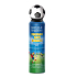 Baylis & Harding Fußball Blaubeeren, Brombeeren und Sandelholz Kinderbadeschaum 320 ml