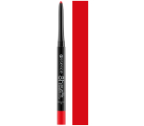 Essence 8h Matte Comfort Lipliner 13 Never Too Much 0,3 g
